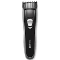 FRANCK PROVOST Beard Trimmer