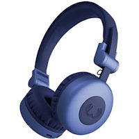 FRESH N REBEL Code Core Bleu