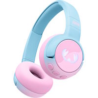 FRESH N REBEL Code Junior Bleu/Rose