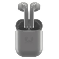 FRESH N REBEL TWINS 1 Ice Grey