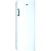 FRIGEAVIA FRCA225W