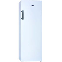 FRIGEAVIA FRCA242W