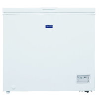 FRIGEAVIA FRCC201