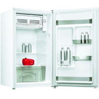 FRIGEAVIA FRTT93W
