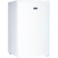 FRIGEAVIA FRTTE102W