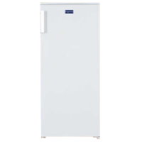 FRIGEAVIA FRUP190W