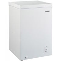 FRIGELUX CCO100BE