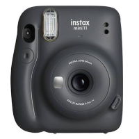 FUJIFILM Instax Mini 11 Gris