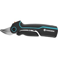 GARDENA AssistCut 3.6