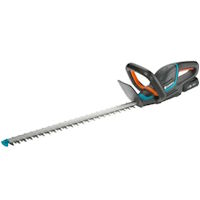 GARDENA ComfortCut 60/18V