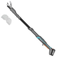 GARDENA EasyCut 110/18V P4A