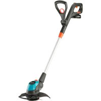 GARDENA EasyCut 23/18V P4A
