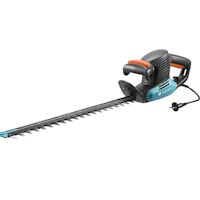 GARDENA EasyCut 450/50