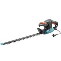 GARDENA EasyCut 500/55
