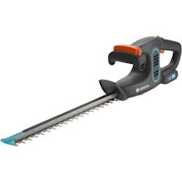 GARDENA EasyCut Li-14/40
