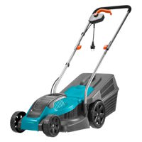 GARDENA PowerMax 1100/32