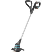 GARDENA SmallCut Li-14/23R