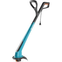 GARDENA SmallCut Plus 350/23