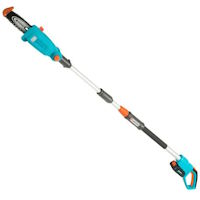 GARDENA TCS 20/18V P4A