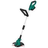 GARDENLINE 5009970-1 2025