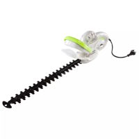 GARDENSTAR 3245676378177