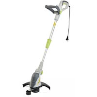 GARDENSTAR 3245676520750