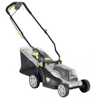 GARDENSTAR 3665257021771