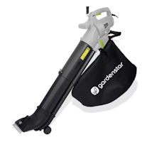 GARDENSTAR 3665257022358
