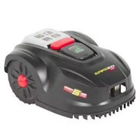 GARDEO GRO20V20WIFI-2A