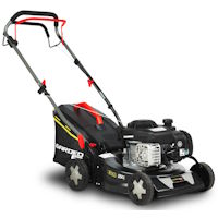 GARDEO PRO GTTAC41-BS300E