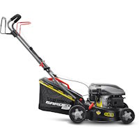 GARDEO PRO GTTAC41T144