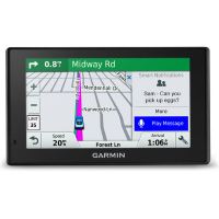 GARMIN DriveSmart 51 LMT Europe 15