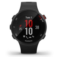 GARMIN Forerunner 45 S Noir