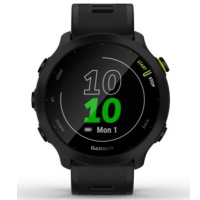 GARMIN Forerunner 55 Noir