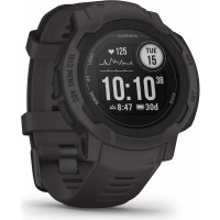 GARMIN Instinct 2 Graphite