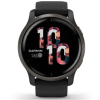 GARMIN Venu 2 40 mm Grey