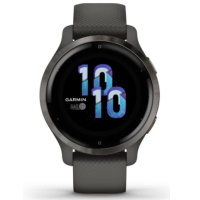 GARMIN Venu 2S 40 mm Grey