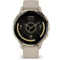 GARMIN Venu 3S 41 mm French Gray