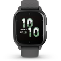 GARMIN Venu SQ 2 Gray