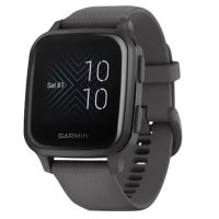 GARMIN Venu SQ Slate