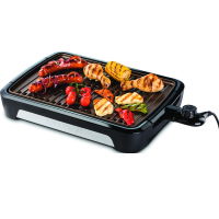 GEORGE FOREMAN 25850-56