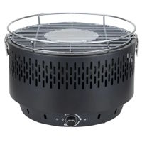 GIFI 642539