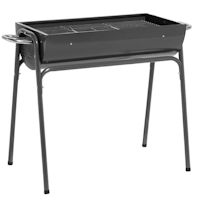 GIFI Gordon 341423