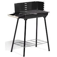 GIFI Tucson 616401