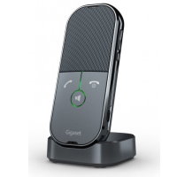 GIGASET ION Speaker Phone