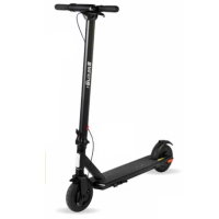 GIRO DRIVE IGLIDER 8 PRO