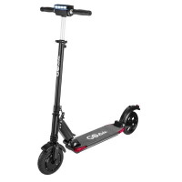 GO RIDE 80Pro Night Edition
