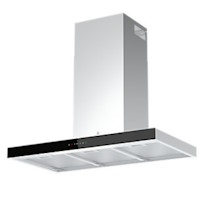GOODHOME GHBH90ASBL