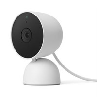 GOOGLE Nest Cam Indoor