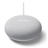 GOOGLE Nest Mini Galet